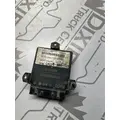 Allison 1000 SERIES ECM (Transmission) thumbnail 9