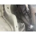 Allison 1000 SERIES Transfer Case Assembly thumbnail 1