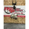 Allison 1000 SERIES Transfer Case Assembly thumbnail 1