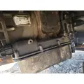 Allison 1000 SERIES Transmission Assembly thumbnail 1