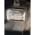 Allison 1000 SERIES Transmission Assembly thumbnail 2