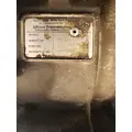 Allison 1000 SERIES Transmission Assembly thumbnail 3
