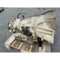 Allison 1000 SERIES Transmission Assembly thumbnail 1