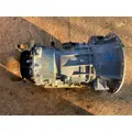 Allison 1000 SERIES Transmission Assembly thumbnail 3