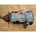 Allison 1000 SERIES Transmission Assembly thumbnail 3