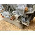 Allison 1000 SERIES Transmission Assembly thumbnail 5