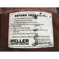 Allison 1000 SERIES Transmission Assembly thumbnail 3