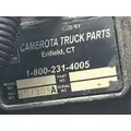 Allison 1000 SERIES Transmission Assembly thumbnail 2