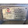 Allison 1000 SERIES Transmission Assembly thumbnail 2