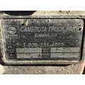 Allison 1000 SERIES Transmission Assembly thumbnail 2