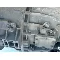 Allison 1000 SERIES Transmission Assembly thumbnail 10