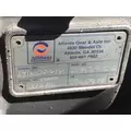 Allison 1000 SERIES Transmission Assembly thumbnail 2