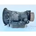 Allison 1000 SERIES Transmission Assembly thumbnail 3