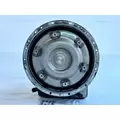 Allison 1000 SERIES Transmission Assembly thumbnail 4