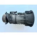 Allison 1000 SERIES Transmission Assembly thumbnail 5