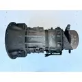 Allison 1000 SERIES Transmission Assembly thumbnail 6