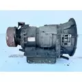 Allison 1000 SERIES Transmission Assembly thumbnail 7