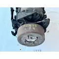 Allison 1000 SERIES Transmission Assembly thumbnail 8