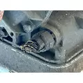 Allison 1000 SERIES Transmission Assembly thumbnail 9