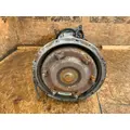 Allison 1000 SERIES Transmission Assembly thumbnail 2