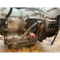 Allison 1000 SERIES Transmission Assembly thumbnail 7