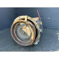Allison 1000 SERIES Transmission Assembly thumbnail 2