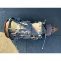 Allison 1000 SERIES Transmission Assembly thumbnail 4