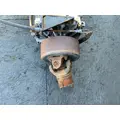 Allison 1000 SERIES Transmission Assembly thumbnail 6