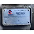Allison 1000 SERIES Transmission Assembly thumbnail 7