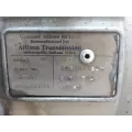 Allison 1000 SERIES Transmission Assembly thumbnail 2