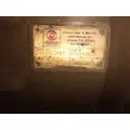 Allison 1000 SERIES Transmission Assembly thumbnail 2