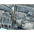 Allison 1000 SERIES Transmission Assembly thumbnail 10