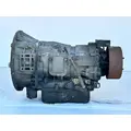 Allison 1000 SERIES Transmission Assembly thumbnail 3