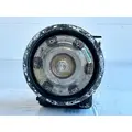 Allison 1000 SERIES Transmission Assembly thumbnail 4