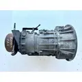 Allison 1000 SERIES Transmission Assembly thumbnail 5