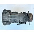 Allison 1000 SERIES Transmission Assembly thumbnail 6
