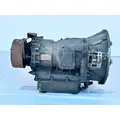 Allison 1000 SERIES Transmission Assembly thumbnail 7