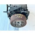 Allison 1000 SERIES Transmission Assembly thumbnail 8
