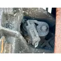 Allison 1000 SERIES Transmission Assembly thumbnail 9