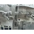 Allison 1000 SERIES Transmission Assembly thumbnail 10
