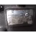 Allison 1000 SERIES Transmission Assembly thumbnail 2