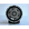 Allison 1000 SERIES Transmission Assembly thumbnail 4