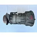 Allison 1000 SERIES Transmission Assembly thumbnail 5