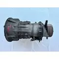 Allison 1000 SERIES Transmission Assembly thumbnail 6