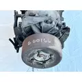 Allison 1000 SERIES Transmission Assembly thumbnail 7