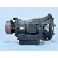 Allison 1000 SERIES Transmission Assembly thumbnail 8