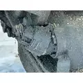 Allison 1000 SERIES Transmission Assembly thumbnail 9