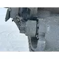 Allison 1000 SERIES Transmission Assembly thumbnail 10