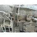 Allison 1000 SERIES Transmission Assembly thumbnail 11