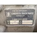 Allison 1000 SERIES Transmission Assembly thumbnail 3